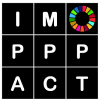 ImPPPact logo